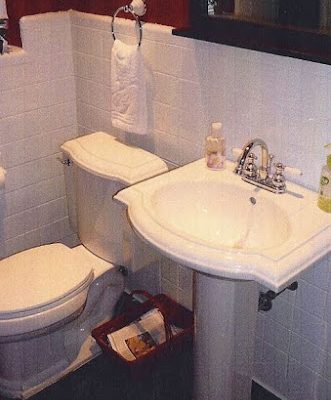 Bath Solutions
