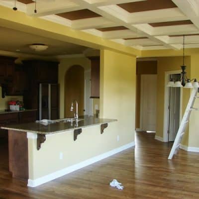 Stratus Construction LLC