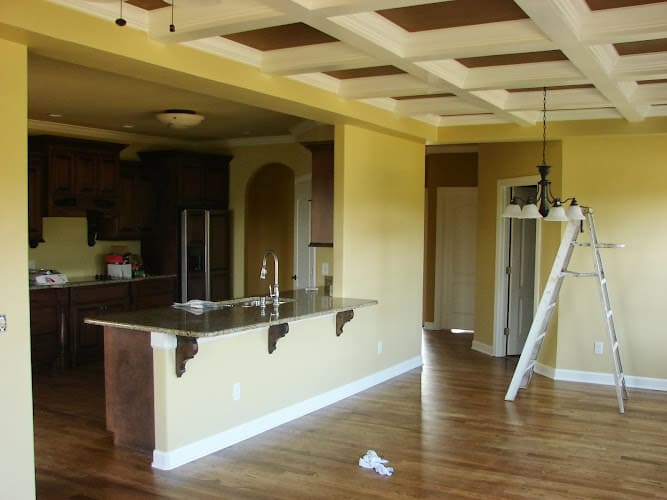 Stratus Construction LLC