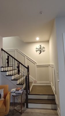 Alex Woodworks & Construction LLC
