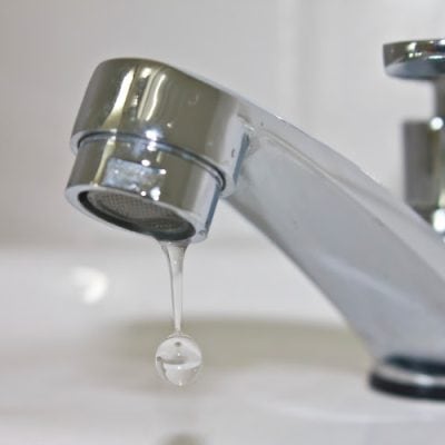 Pennucci Plumbing, LLC