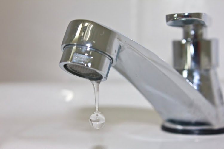 Pennucci Plumbing, LLC