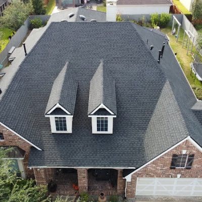 Innpreccon Roofing, LLC