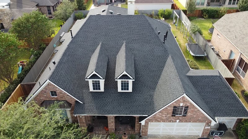 Innpreccon Roofing, LLC