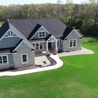 Central Roofing LLC