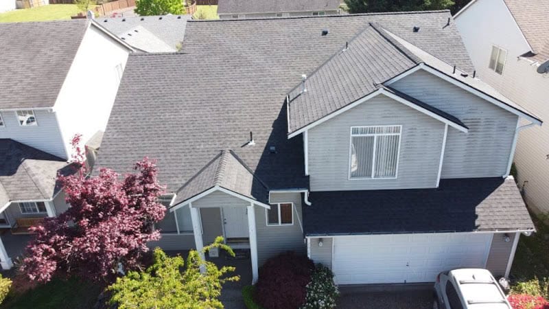 Northwest Builders & Renovation