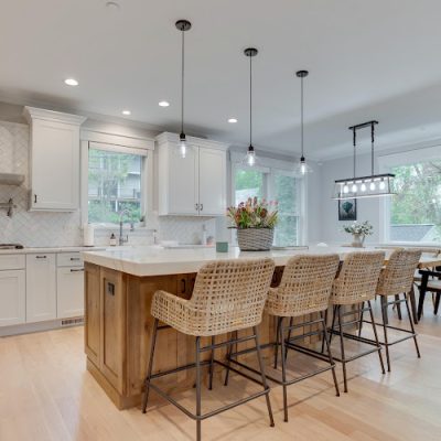 Reico Kitchen & Bath