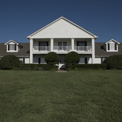 Homezone Windows & Roofing