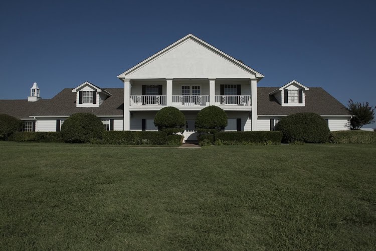 Homezone Windows & Roofing