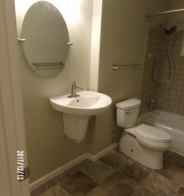 The Get-it-Done Guy Handyman