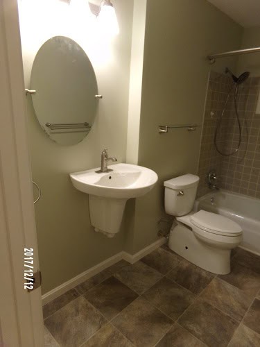 The Get-it-Done Guy Handyman