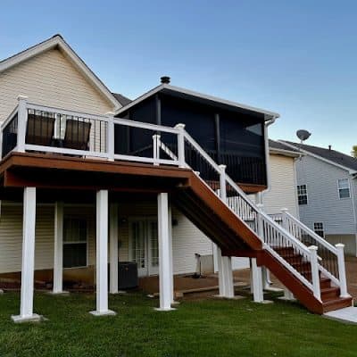 Midtown Home Improvements