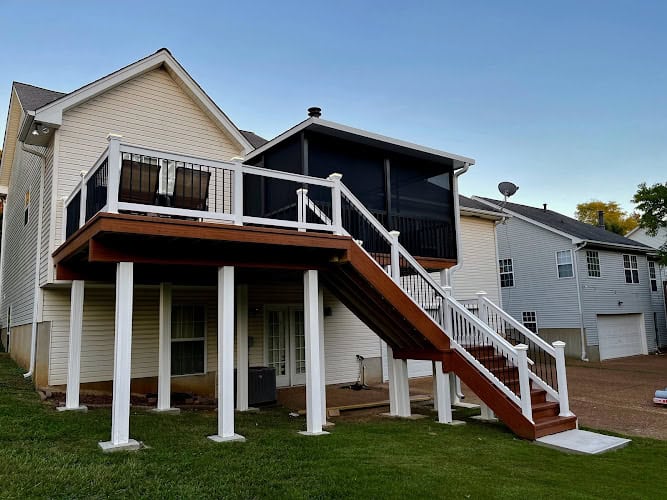 Midtown Home Improvements