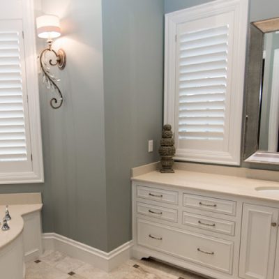 Fehrenbacher Cabinets, Inc.