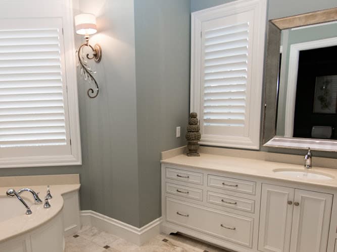 Fehrenbacher Cabinets, Inc.