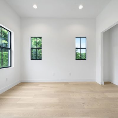 MT Construction Group