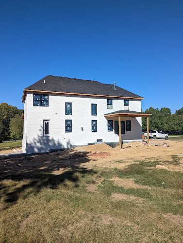 Home Makeover