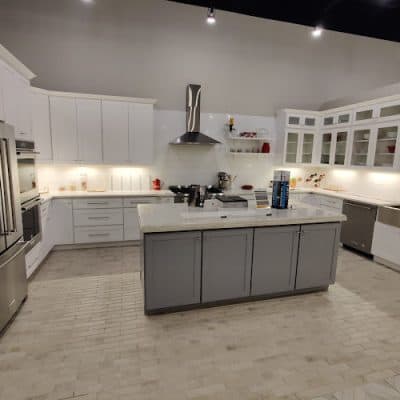 Remodel Republic - Kitchen & Bathroom Remodeling, and Appliance Store