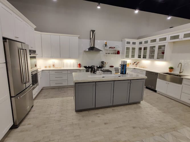 Remodel Republic - Kitchen & Bathroom Remodeling, and Appliance Store