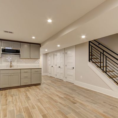 Kitchen and Bath Shop