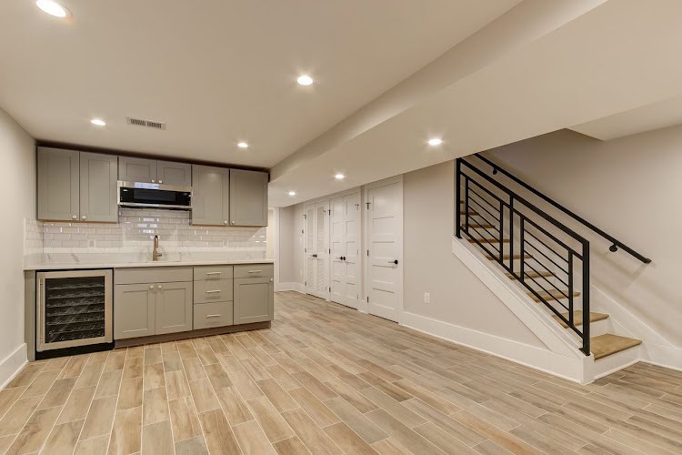Kitchen and Bath Shop