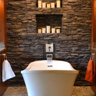 RR SPEC FLOORING - Flooring Installers - Tile installers - Bathroom Remodel 32082