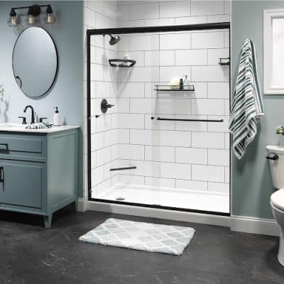 Luxury Bath of Orlando