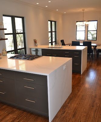 Charlton Bradsher Art + Design
