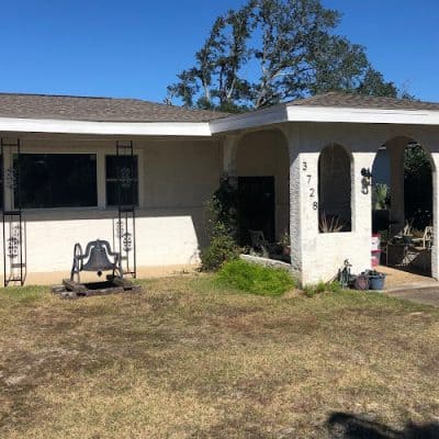 Hometown Contractors, Inc.