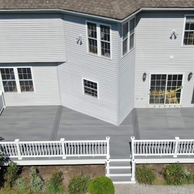 M&B Unlimited Construction LLC