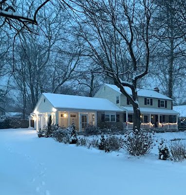 Northern Craft Construction, LLC