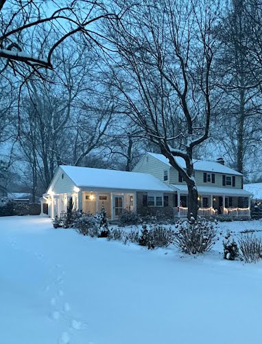 Northern Craft Construction, LLC