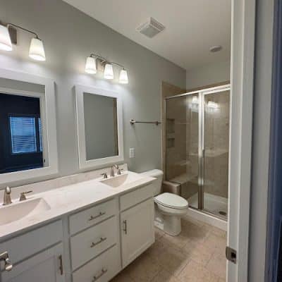 Big Leos Remodeling - San Antonio