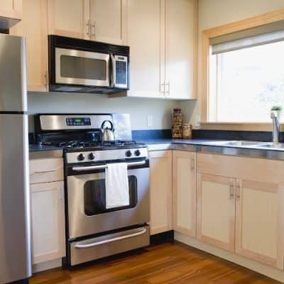 Silverado Construction Services