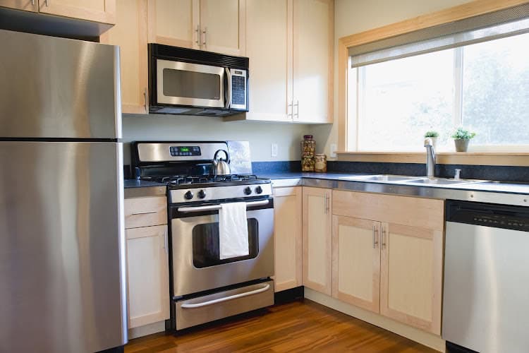 Silverado Construction Services