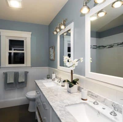 Pioneer Granite and Quartz