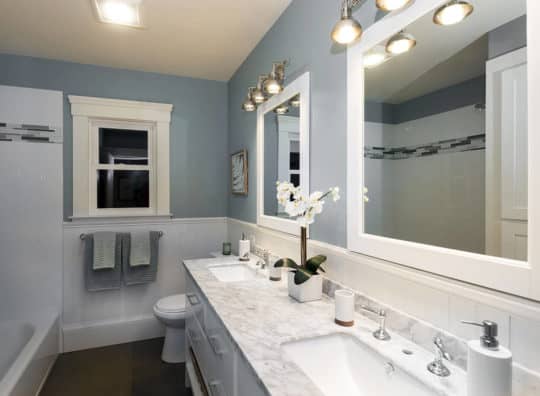 Pioneer Granite and Quartz