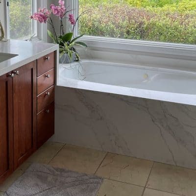 carrera kitchen and bath