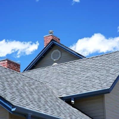 All Weather Roofing and Construction