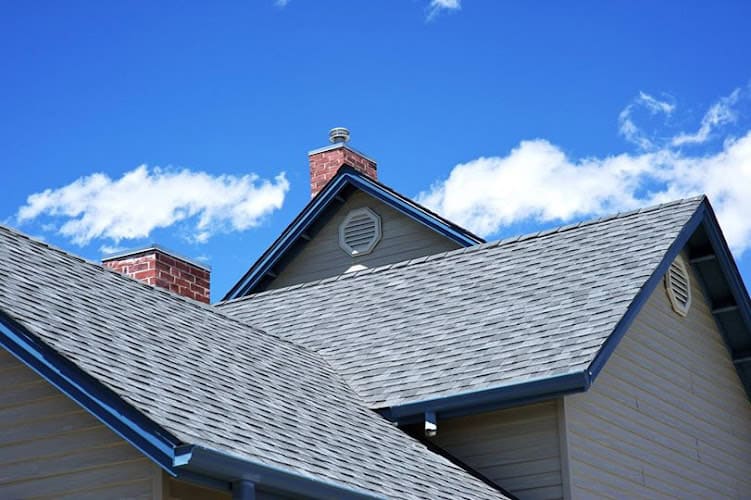 All Weather Roofing and Construction