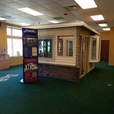 DeBell Home Improvement Center