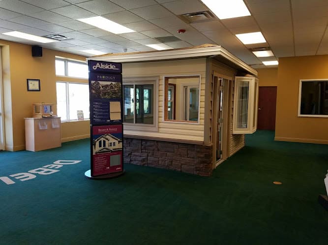 DeBell Home Improvement Center