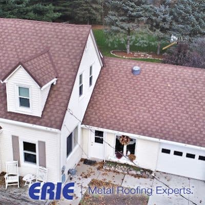 Erie Home