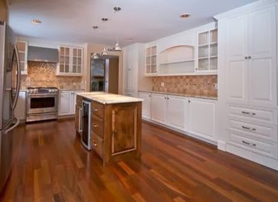 MPS Interiors