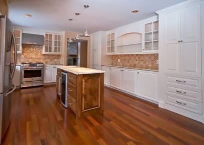 MPS Interiors