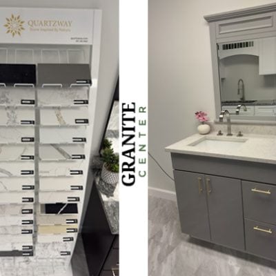 Granite Center