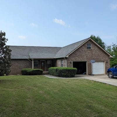 Bonafide Roofing