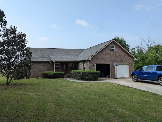 Bonafide Roofing