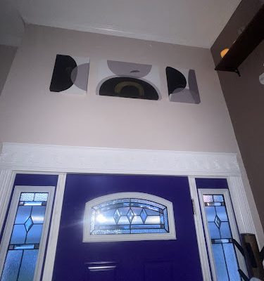 Karl Bros Handyman Services