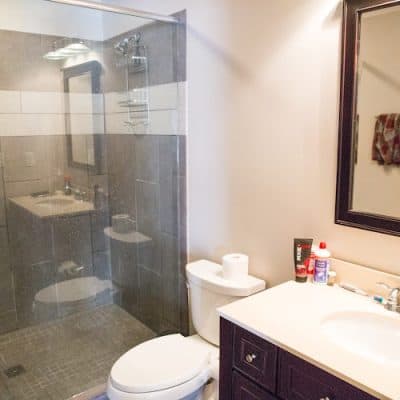 Dunrite Plumbing, LLC